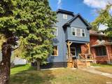 822 6th Avenue - Photo 28