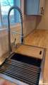 822 6th Avenue - Photo 5
