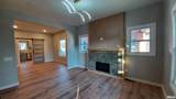 822 6th Avenue - Photo 6