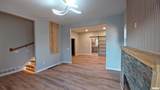 822 6th Avenue - Photo 7