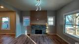 822 6th Avenue - Photo 8
