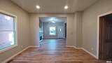 822 6th Avenue - Photo 9
