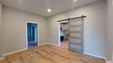 822 6th Avenue - Photo 10