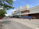 2001 5TH Street - Photo 4
