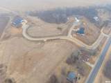 4038 Rock Creek Court - Photo 8