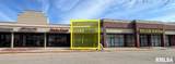 2001 5TH Street - Photo 1