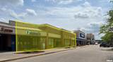 2001 5TH Street - Photo 1