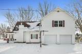 217 5TH Avenue - Photo 2
