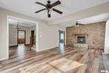 217 5TH Avenue - Photo 11