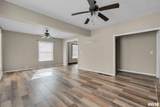 217 5TH Avenue - Photo 12