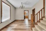 217 5TH Avenue - Photo 13