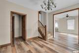 217 5TH Avenue - Photo 14