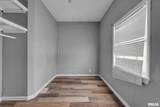 217 5TH Avenue - Photo 15