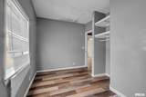 217 5TH Avenue - Photo 16