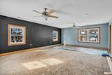 217 5TH Avenue - Photo 17