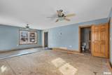 217 5TH Avenue - Photo 18