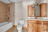 217 5TH Avenue - Photo 19