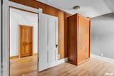 217 5TH Avenue - Photo 20