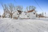 217 5TH Avenue - Photo 3