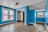 217 5TH Avenue - Photo 21