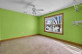 217 5TH Avenue - Photo 22