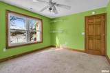 217 5TH Avenue - Photo 23