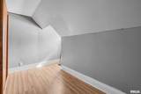 217 5TH Avenue - Photo 24