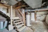 217 5TH Avenue - Photo 25