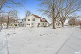 217 5TH Avenue - Photo 4
