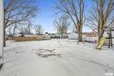 217 5TH Avenue - Photo 5