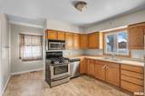 217 5TH Avenue - Photo 6