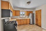 217 5TH Avenue - Photo 7