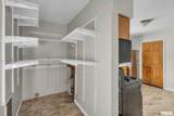 217 5TH Avenue - Photo 8