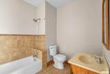 217 5TH Avenue - Photo 9