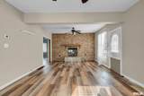 217 5TH Avenue - Photo 10