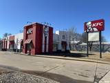 615 Jackson Street - Photo 1