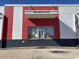 615 Jackson Street - Photo 4