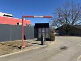 615 Jackson Street - Photo 8