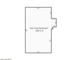 615 Jackson Street - Photo 9