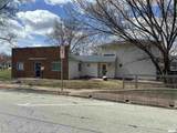 2332 Eastern Avenue - Photo 1