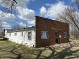 2332 Eastern Avenue - Photo 2