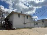 2332 Eastern Avenue - Photo 3