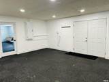 2332 Eastern Avenue - Photo 5