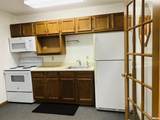 2332 Eastern Avenue - Photo 7