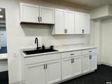2332 Eastern Avenue - Photo 8