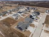 2728 38th Place - Photo 4