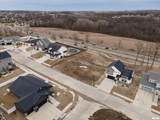 2728 38th Place - Photo 5