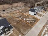 2724 38th Place - Photo 1