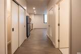 509 9TH Street - Photo 2