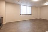509 9TH Street - Photo 4